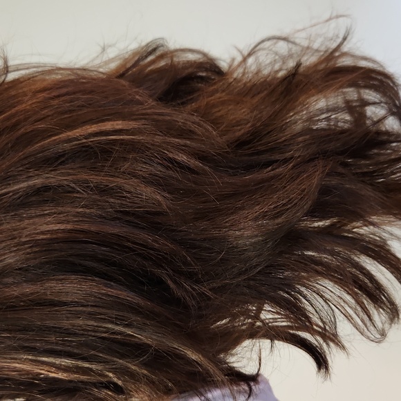 Estetica Macjenzie In R32F - Picture 8 of 10